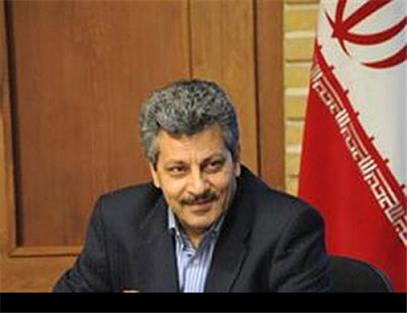 مشارکت بیش‌تر قطعه سازان برای خودکفایی رانا