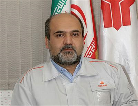 آمادگی کامل نمایندگی ها و امدادگران سایپا در ایام نوروز