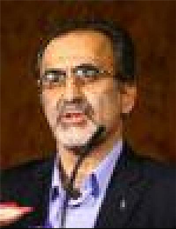میانگین انتظار خدمات امدادی به مسافران نوروزی کاهش یافت