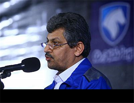 سال90، سال جهاد در عرصه تولید و رضایت مشتریان