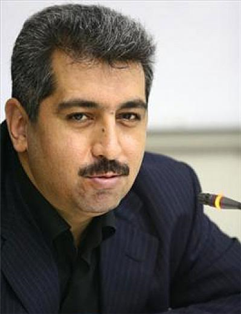 نقشه راه پارس خودرو در سال جهاد اقتصادی ترسیم شد
