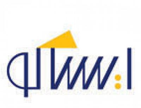ایساکو ، کسب مقام اولی رضایت مندی مشتریان را در نظر دارد