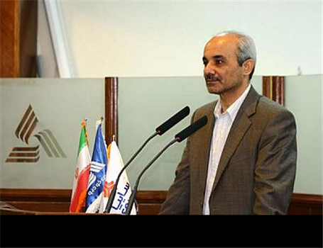 نقشه راه مدیرعامل جدید پارس خودرو اعلام شد