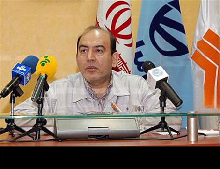 انتظار برای کمک 300 میلیارد ریالی دولت
