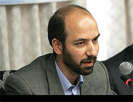 مذاکره خودروسازان با استاندارد درباره مهلت نصب ایربگ