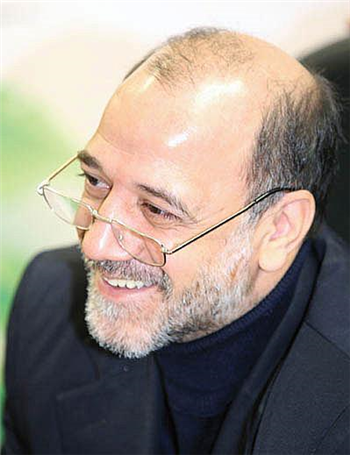 کامیون فراز میراث گذشتگان است