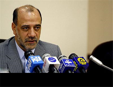 اجباری شدن نصب ایربگ روی خودروهای سواری از ابتدای امسال
