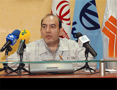 امادگی برای معرفی خودروهای گازسوز و مخصوص حمل زباله