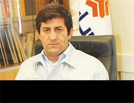 جهاد اقتصادی با همت کارگران محقق می شود