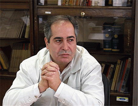 تحول در خدمات پس از فروش با آموزش مجازی