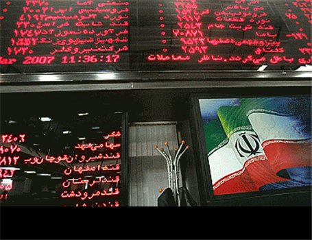 رقابت حفاری شمال و ایران خودرو با 4 گروه به شنبه موکول شد