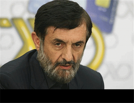 حضور سایپا برای طراحی و تولید قطارهای پرسرعت، هواپیما و هلی کوپتر