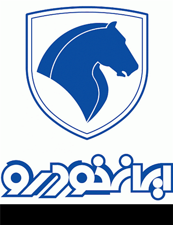 ایران خودرو بدهی معوق به سیستم بانکی ندارد