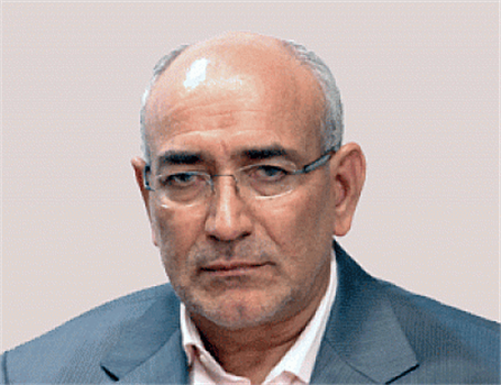 برنامه ریزی برای نمونه سازی سریع خودرو
