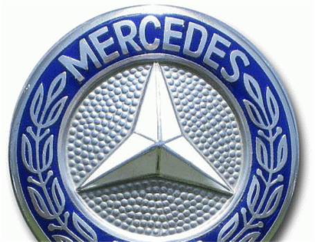 ارایه 4 مدل جدید مرسدس بنز S-class