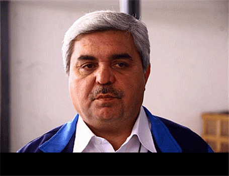 سرمایه گذاری 2.میلیارد ریالی ولوو برای آموزش در ایران