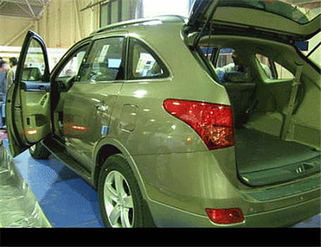 برگزاری.دهمین.دوره.نمایشگاه.خودرو.شیراز.از.17.تا.20.خرداد..سال.جاری