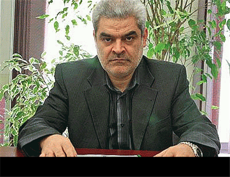 گارانتی خودروهای سواری 2 ساله است