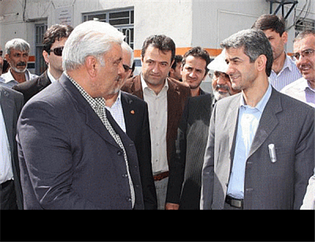 16درصد سیستان و بلوچستانی ها دارای محصولات سایپا هستند