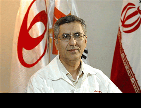 صدور مجوزبرای واردات 8 مدل خودروی سواری و 3 مدل تجاری