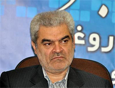 جلسات شورای سیاست گذاری خودرو برگزار نشده است