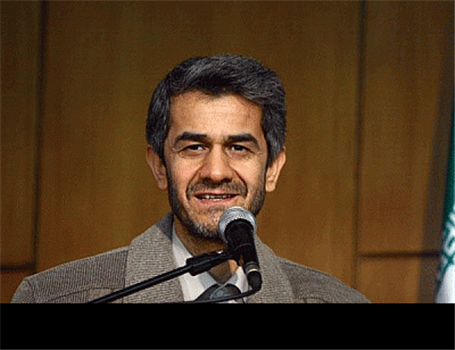فرهنگ سهامداری در بورس عمومی نشده است