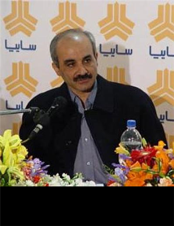 دیگر تندر90 E1 تولید نمی کنیم