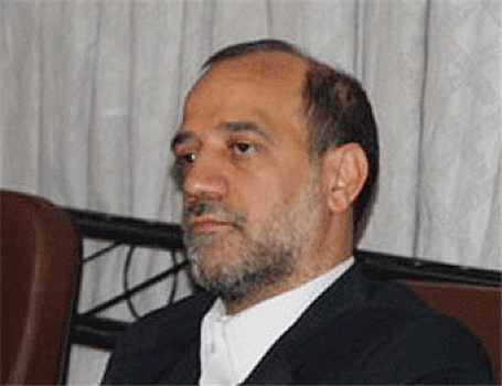 ممنوعیتی برای واردات خودرو وجود ندارد