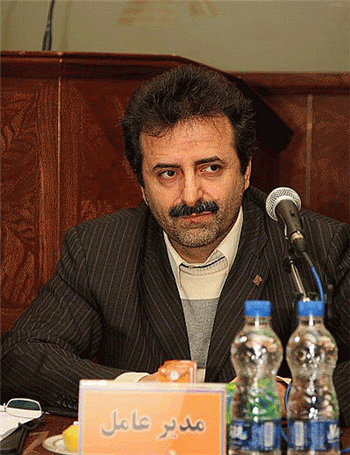 واگذاری خودروهای لیزینگی به همراه کارت نارنجی
