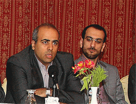 ایجاد درآمد برای نمایندگی ها از طریق خدمات بیمه ای