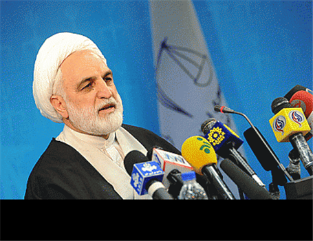 چند نفر از مدیران سابق شرکت ایران‌خودرو احضار شد‌ه‌اند