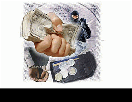 کلاهبرداری از 300 نفر توسط نماینده یکی از خودروسازان داخلی