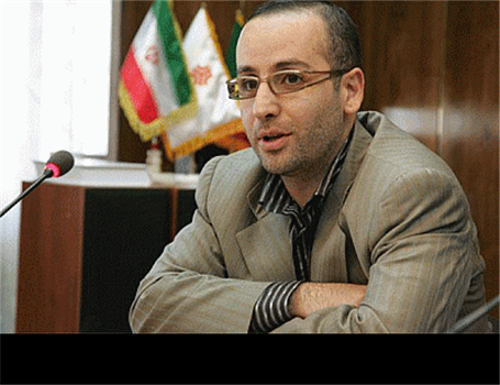 «فیس لیفت» برای تالار گفت وگو و اندیشه سایپا