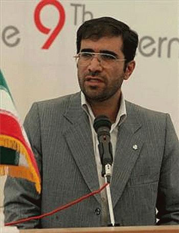 طاهری : سهم بازار سایپا را در بخش سواری و سبک به 54 درصد افزایش می دهیم