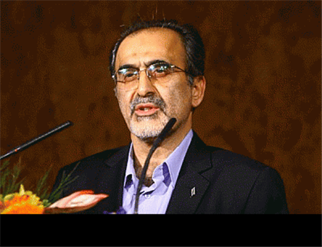 کرفی : قیمت فعلی کارت های نارنجی 140 هزار تومان است