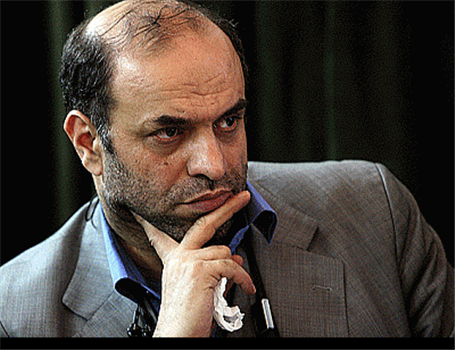 نحوه واگذاری خودروسازی ها به نظر قطعی شورای رقابت بستگی دارد