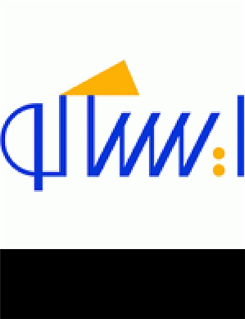 لغو امتیاز 16 نمایندگی متخلف از ابتدای امسال