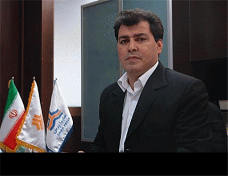 بررسی راهکارهای توسعه صنعت شکل دهی فلزات در کشور