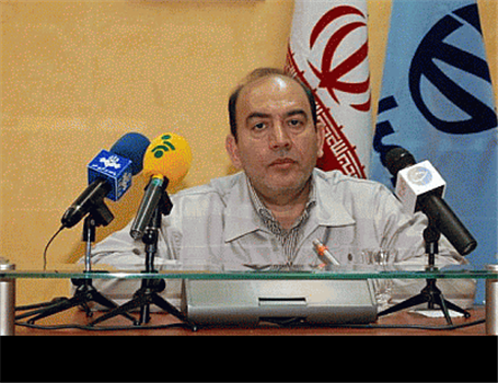 برنامه ریزی برای کسب 56درصد سهم بازار خودروهای تجاری کشور