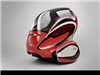 GM EN-V خودرویی الکتریکی و کوچک با وزن کمتر از 1000 پوند با سقف سرعت mph
