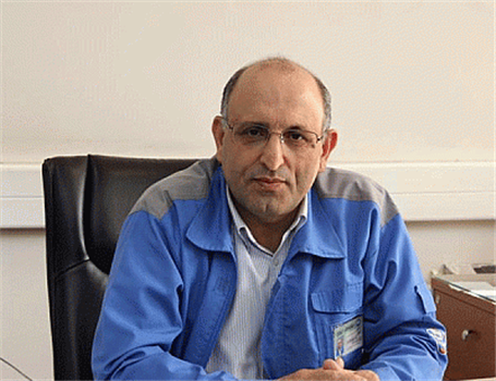 قطعات خاص خودرو با سامانه امداد ویژه قطعات تامین می شود