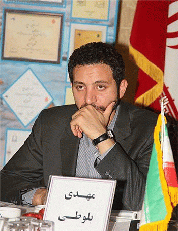 حضور گسترده و متفاوت شرکت رایان سایپا در نمایشگاهها