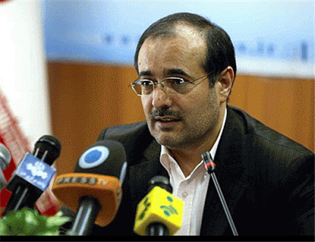 جریمه 350میلیون تومانی یکی از خودروسازان داخلی