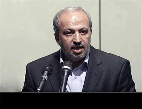 کاهش زمان طراحی و تولید خودرو