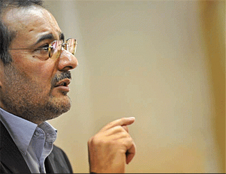 خودروسازان گران‌ فروش جریمه می‌شوند