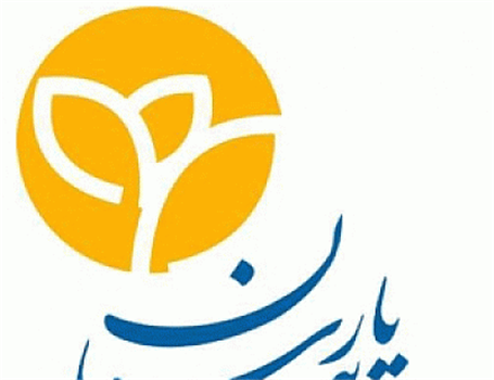 انحصاری در مورد خودروهای ایران‌خودرو نداریم