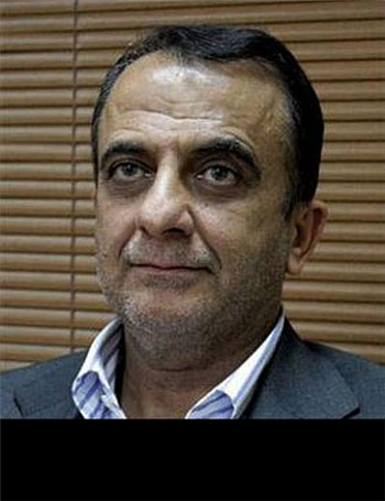 فراز قیمت‌های کاذب را می‌شکند