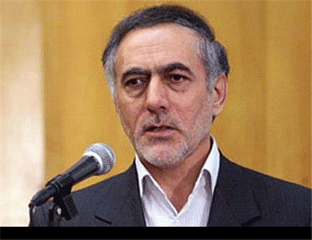 تولید خودروهای بدون قابلیت نصب ایربگ متوقف می شود