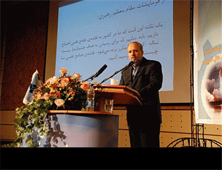 تولید نسل جدید خودروهای پایه گازسوز