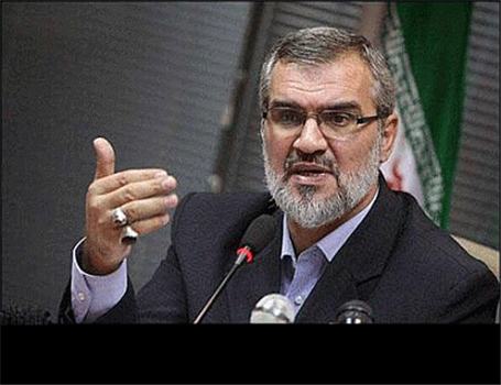ورود 2.5 میلیون دستگاه خودروی جدید دوگانه سوز به ناوگان حمل و نقل